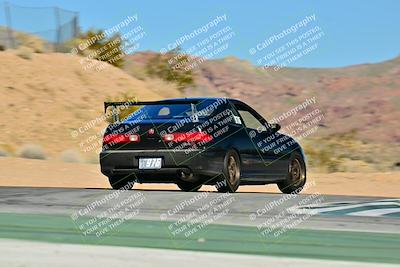 media/Dec-13-2025-Extreme Speed (Sat) [[d129ecb0b9]]/Mid Inter/Session 2 (Turn 4)/